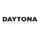 daytonaapparel.com