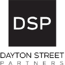 daytonstreetllc.com