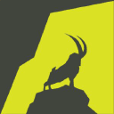 daytradetheworld.com