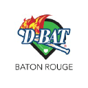 D-BAT Baton Rouge