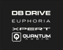 dbdrive.net