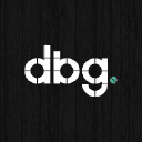 DBG Projects