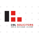 DBL Solicitors