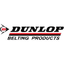 DUNLOP BELTING PRODUCTS