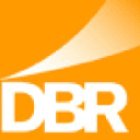 dbrsearch.com