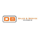 DB Sales & Service