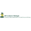 DBT Institute of Michigan