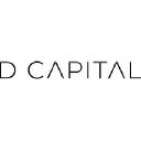 D Capital