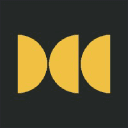 dcc.com
