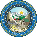 Nevada Division of Child and Family Services