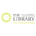 Dauphin County Library System