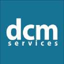 dcmservices.com