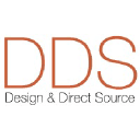 Design and Direct Source