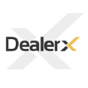 DealerX