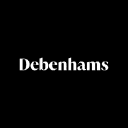 debenhams.com