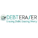 debteraser.co.za