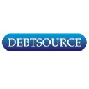 Debtsource