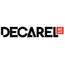 decarel.com