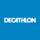 decathlon.be