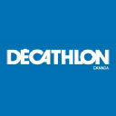 decathlon.ca