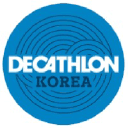 Decathlon Korea l 데카트론코리아