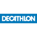 decathlon.hr