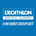 decathlon.in