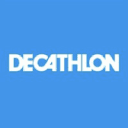 Decathlon Malaysia