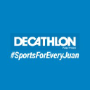 Decathlon Philippines
