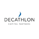 decathloncapital.com