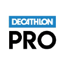 Decathlon Pro