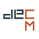 deChase Miksis Development