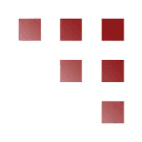 Decima International