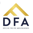 Decio Freire Advogados Associados