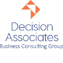 decisionassociates.net