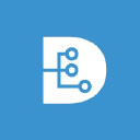 Decision Logic | Restaurant Management Software