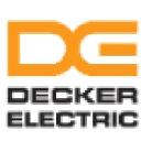 Decker Electric
