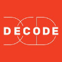 Decode Group