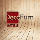 decofurn.sg