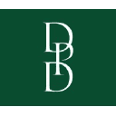 Decorative Plumbing Distributors