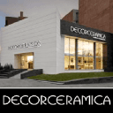 DECORCERAMICA