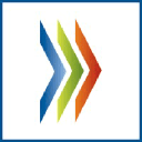 Decton Staffing Services