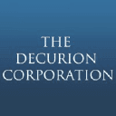 The Decurion Corporation
