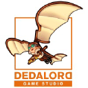 Dedalord Games