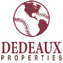 dedeauxproperties.com