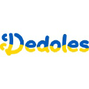 dedoles.sk