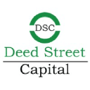 deedstreetcapital.com