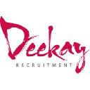 deekay.co.uk