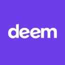 deem.io