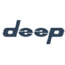 deep.ca